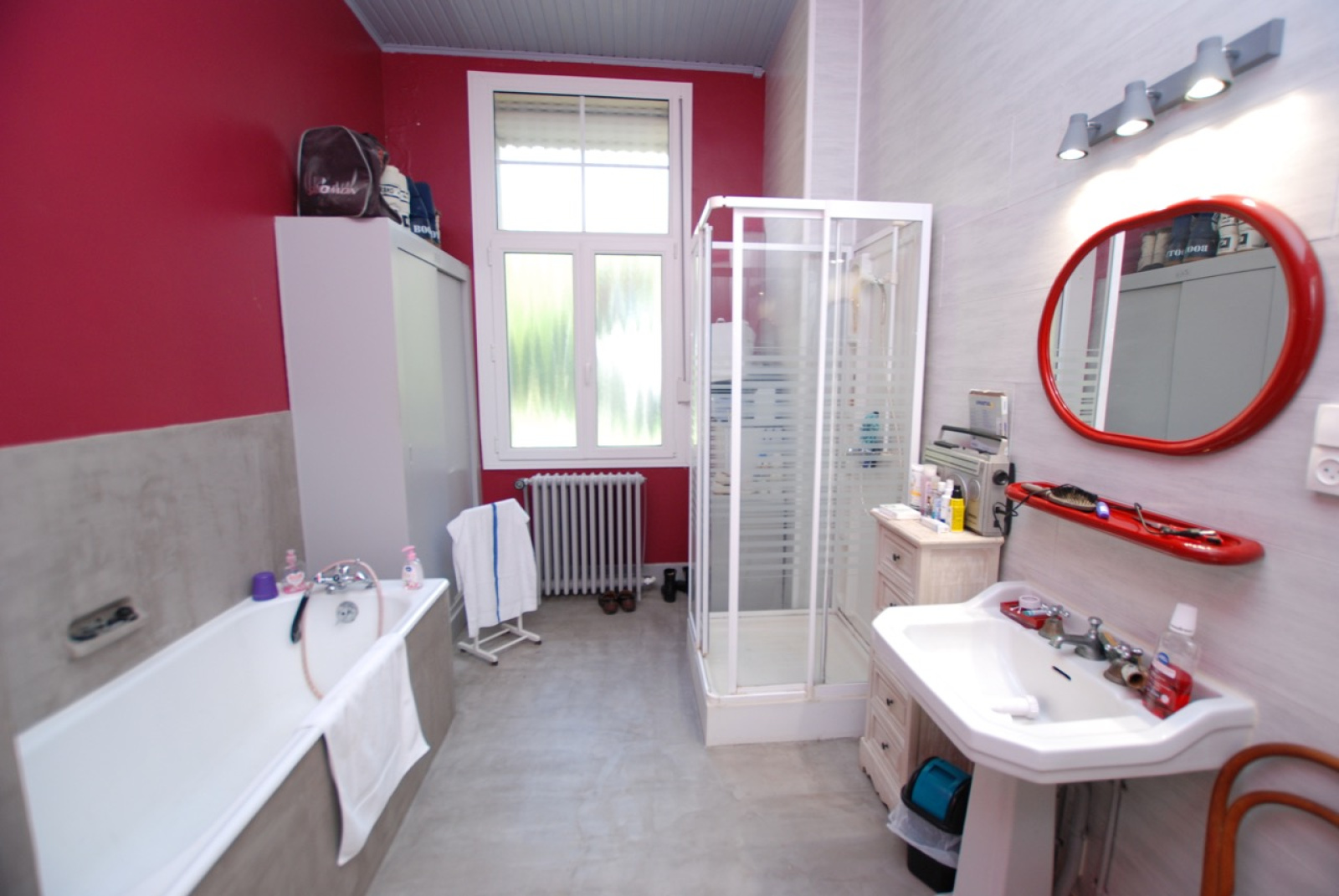 Image_, Villa, Marpent, ref :AT460-7745