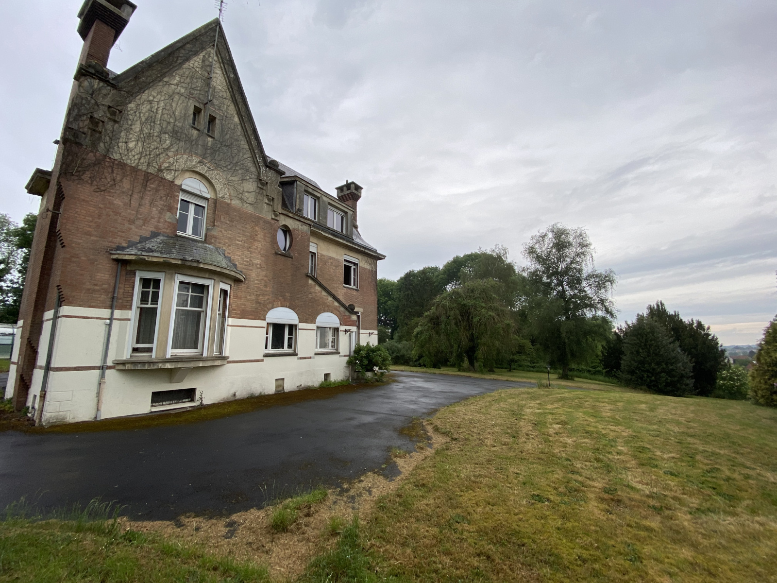Image_, Villa, Marpent, ref :AT460-7745