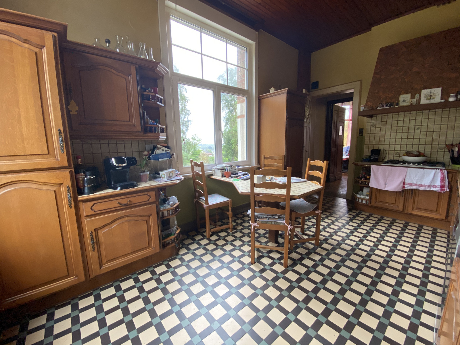 Image_, Villa, Marpent, ref :AT460-7745