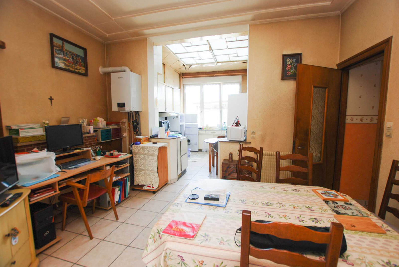 Image_, Maison, Marpent, ref :AT460-9522