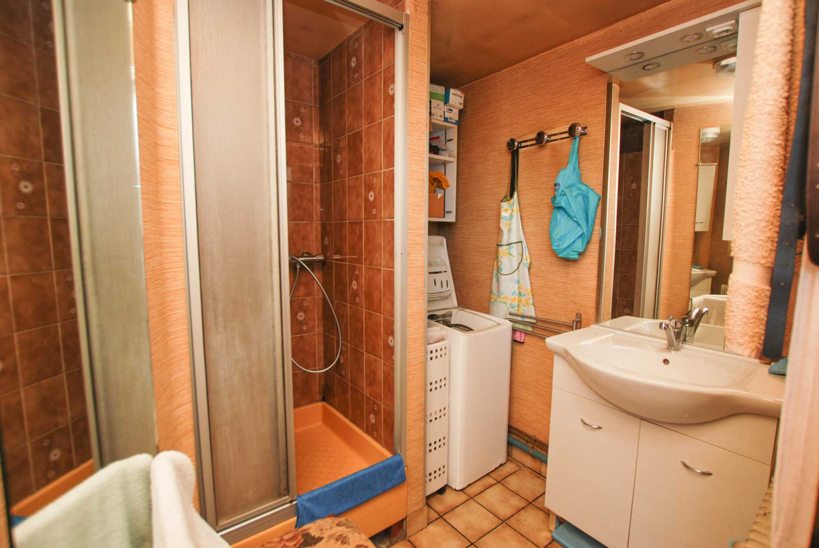 Image_, Maison, Marpent, ref :AT460-9522