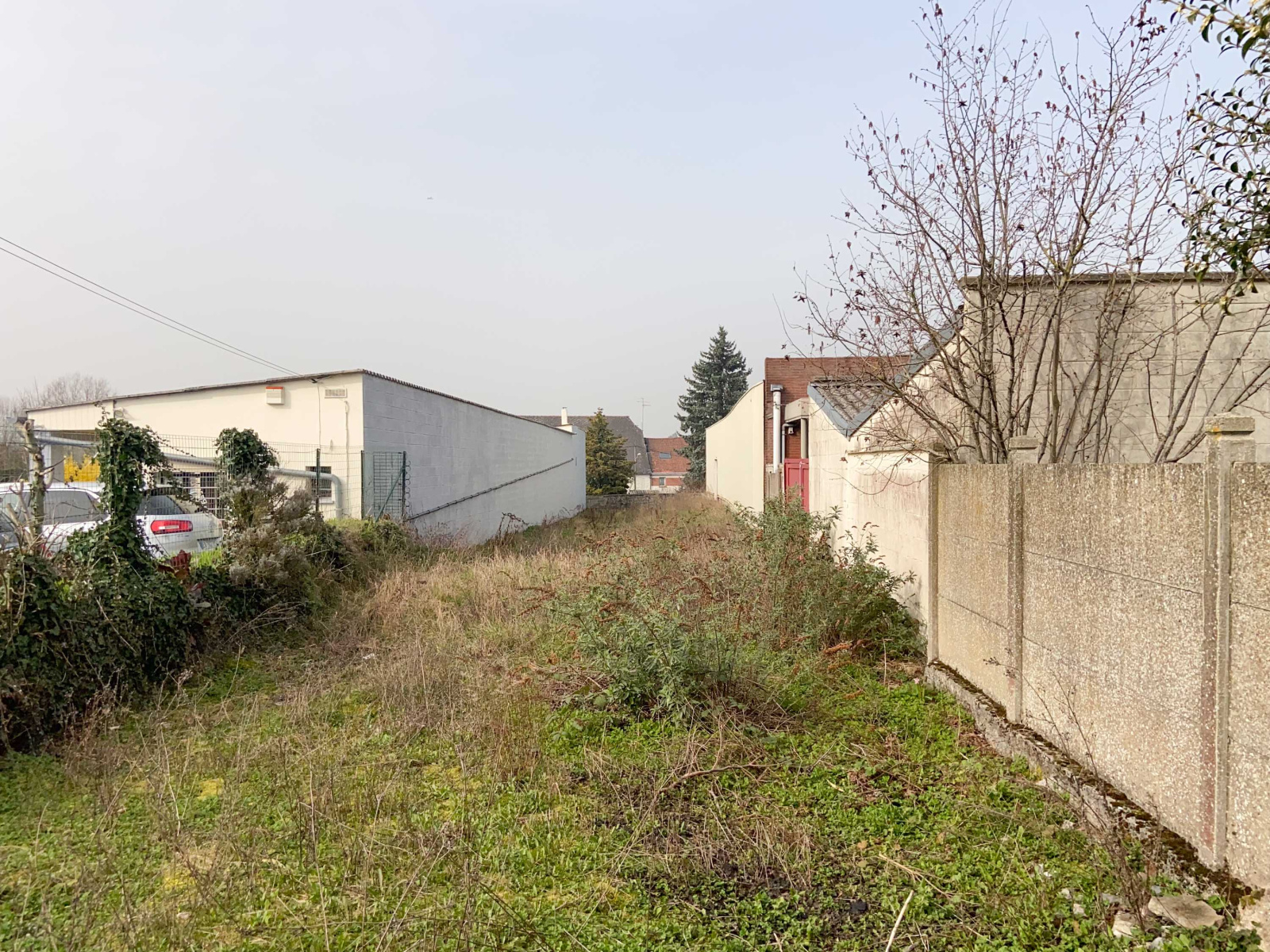 Image_, Maison, Marpent, ref :AT460-9522