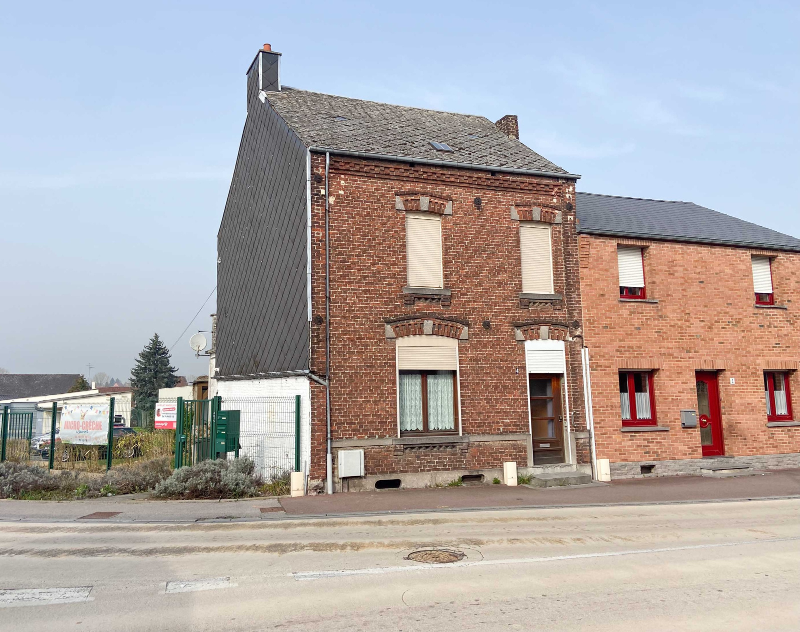 Image_, Maison, Marpent, ref :AT460-9522
