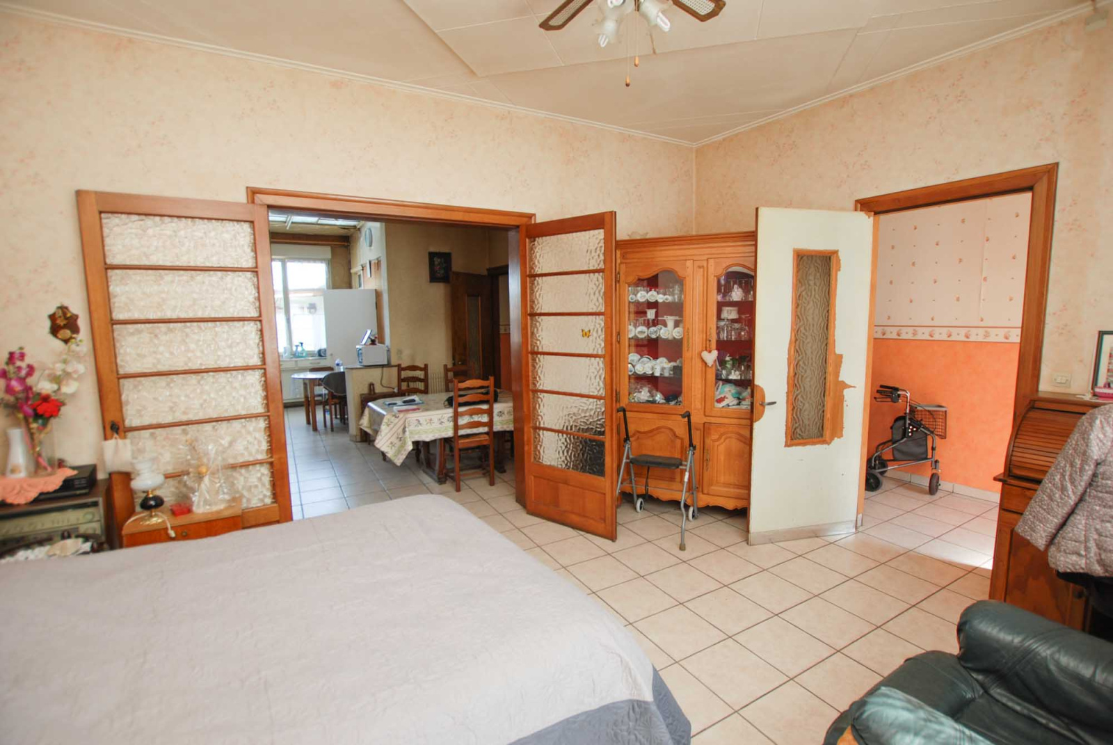Image_, Maison, Marpent, ref :AT460-9522