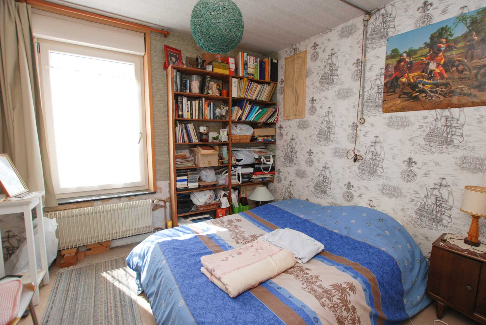 Image_, Maison, Marpent, ref :AT460-9522