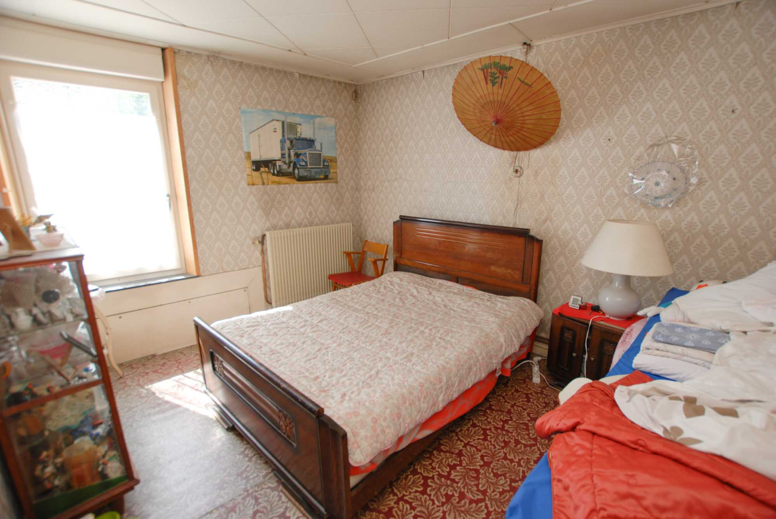 Image_, Maison, Marpent, ref :AT460-9522