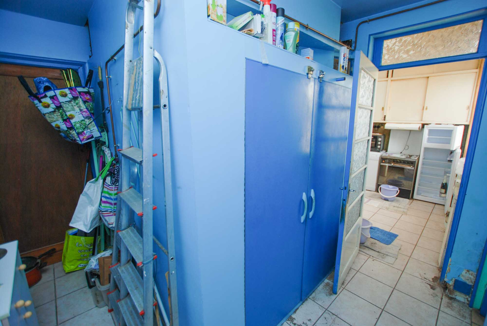 Image_, Maison, Marpent, ref :AT460-9522