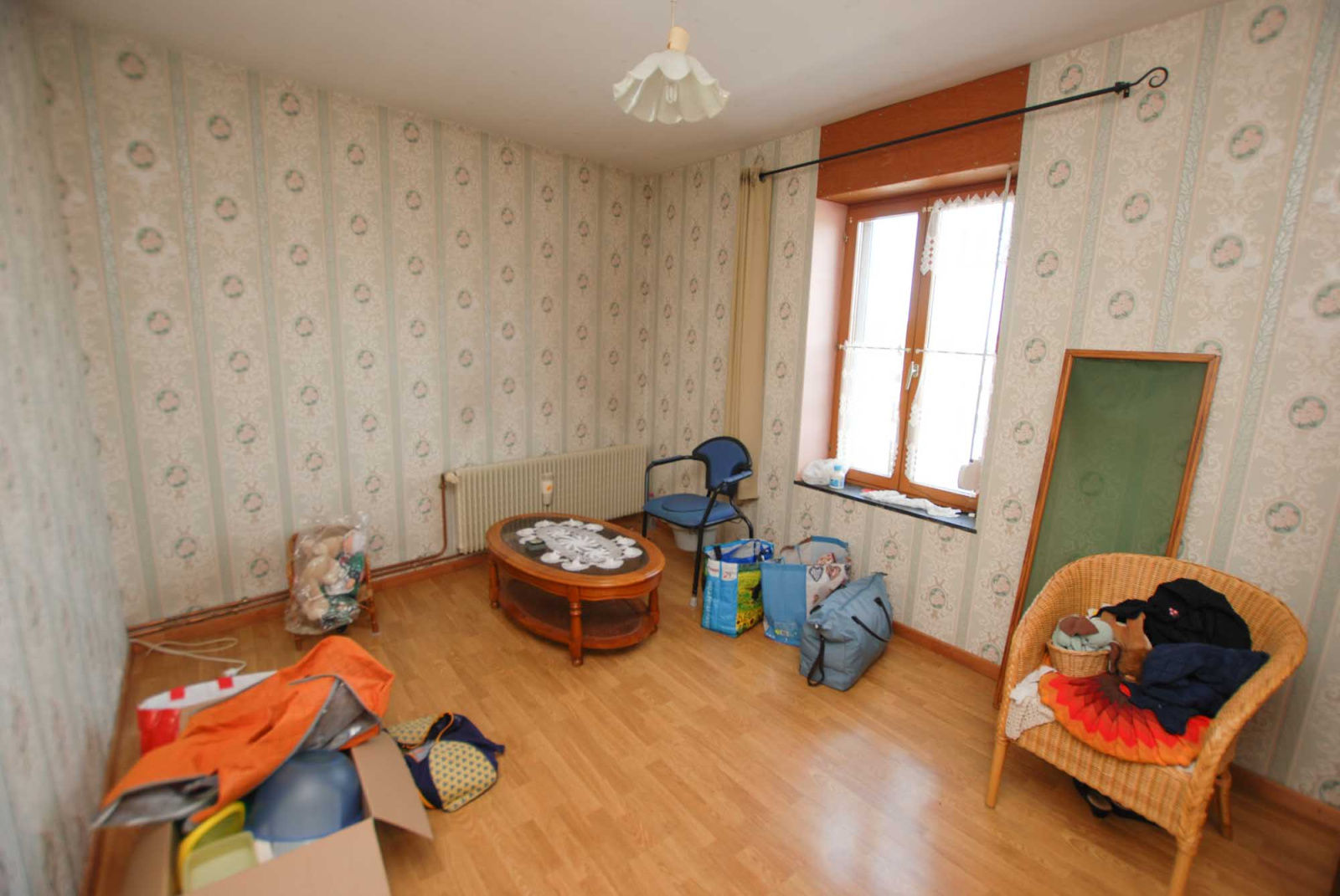 Image_, Maison, Marpent, ref :AT460-9522