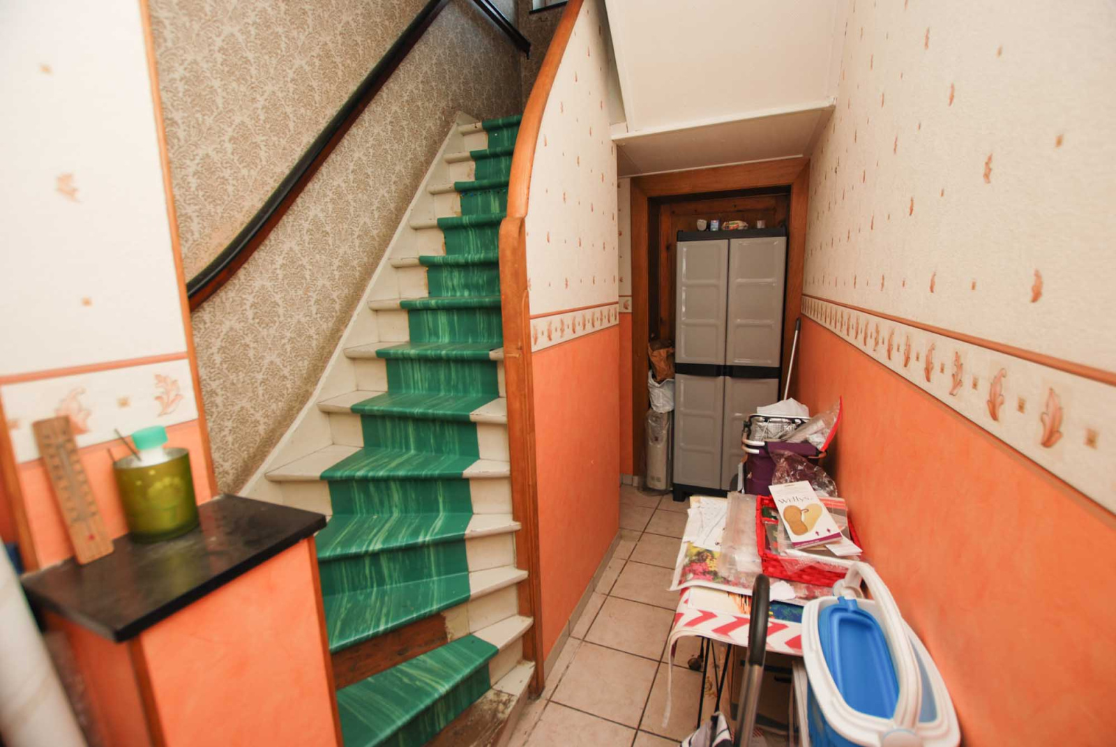 Image_, Maison, Marpent, ref :AT460-9522