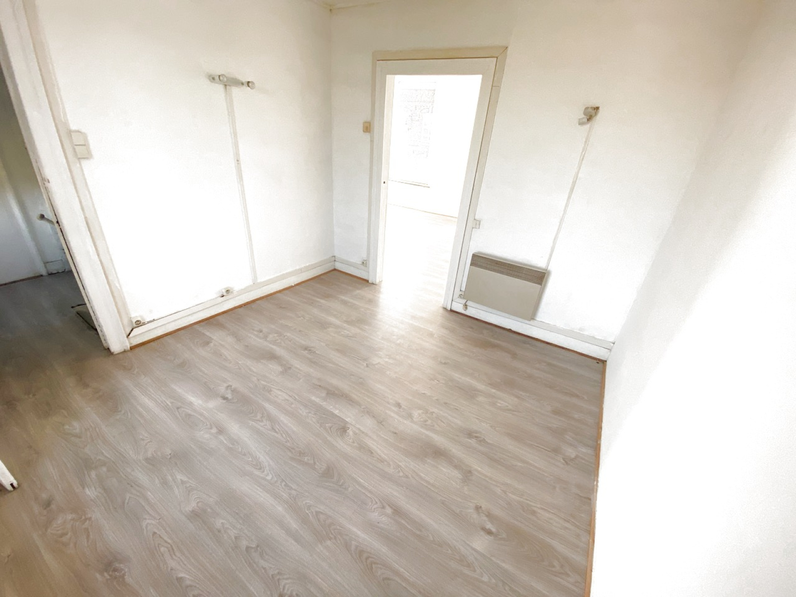 Image_, Maison, Jeumont, ref :AT460-9413