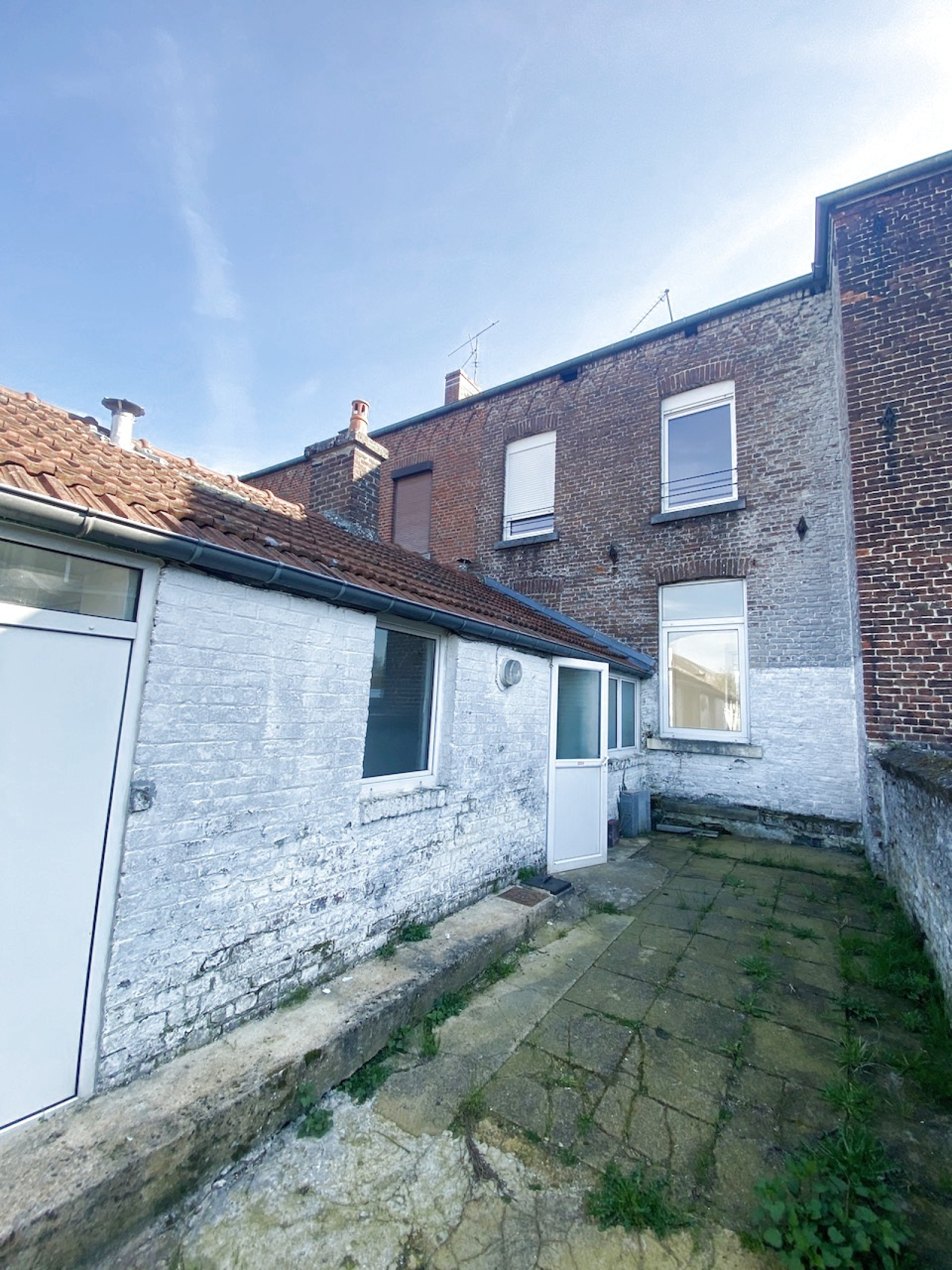 Image_, Maison, Jeumont, ref :AT460-9413