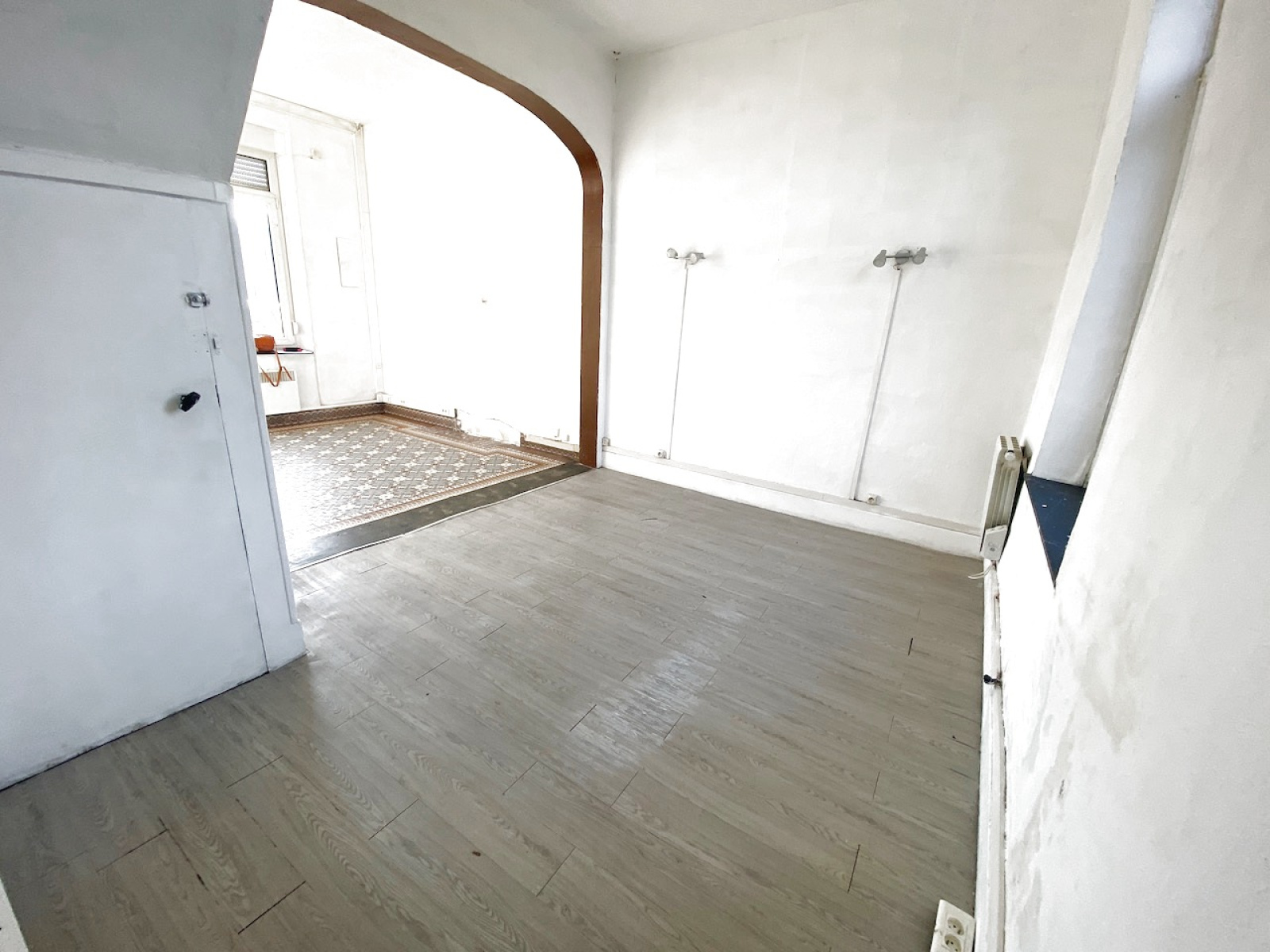 Image_, Maison, Jeumont, ref :AT460-9413