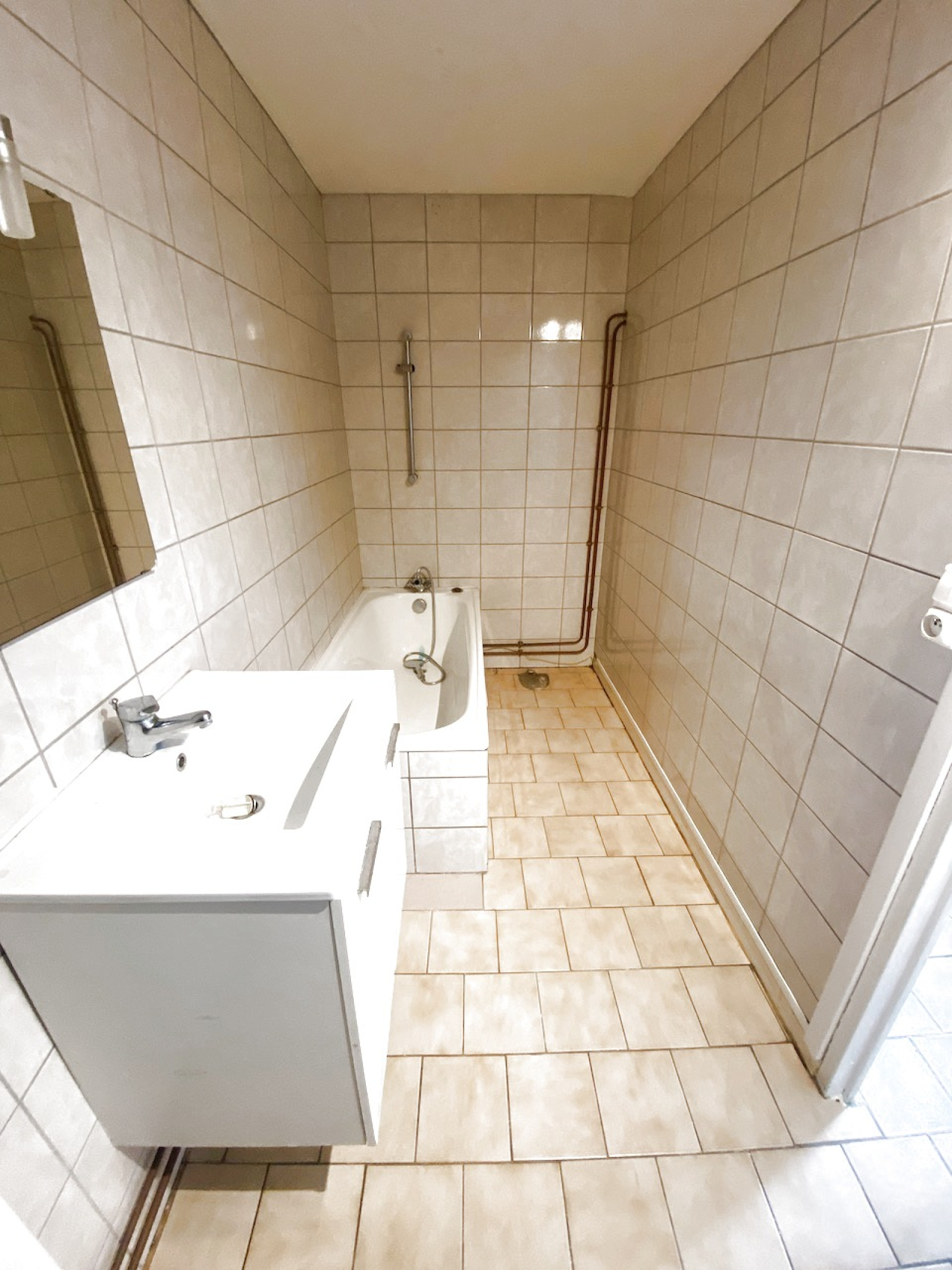 Image_, Maison, Jeumont, ref :AT460-9413