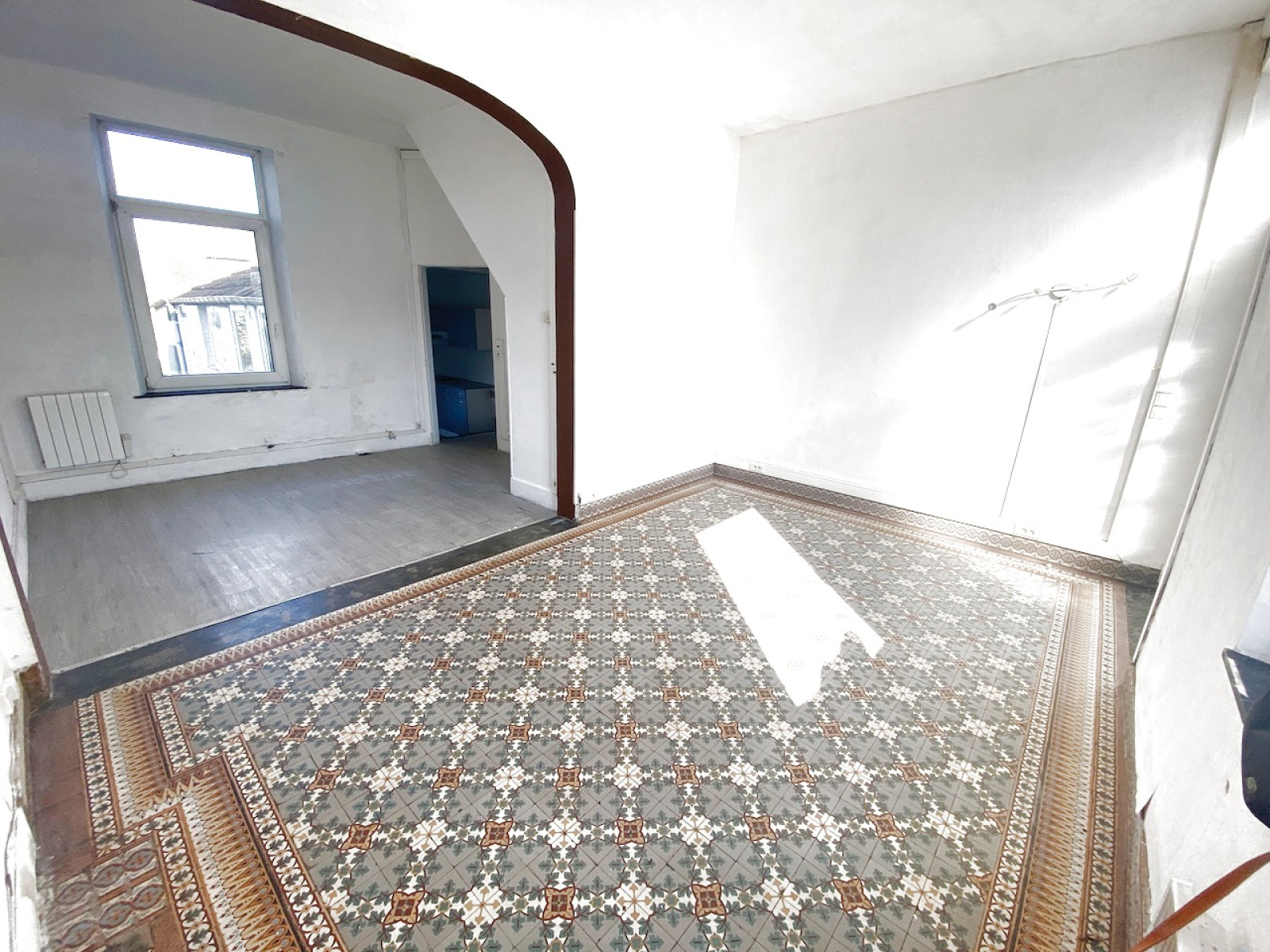 Image_, Maison, Jeumont, ref :AT460-9413