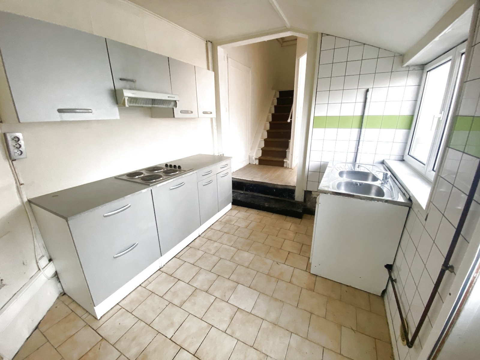 Image_, Maison, Jeumont, ref :AT460-9413