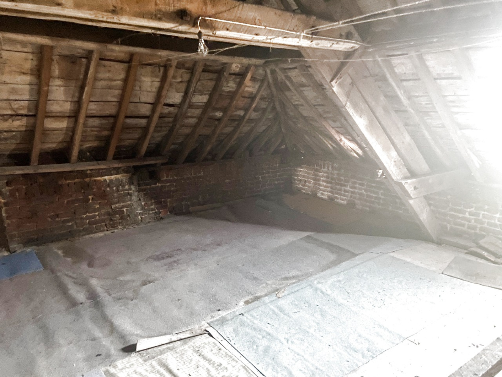 Image_, Maison, Jeumont, ref :AT460-9413