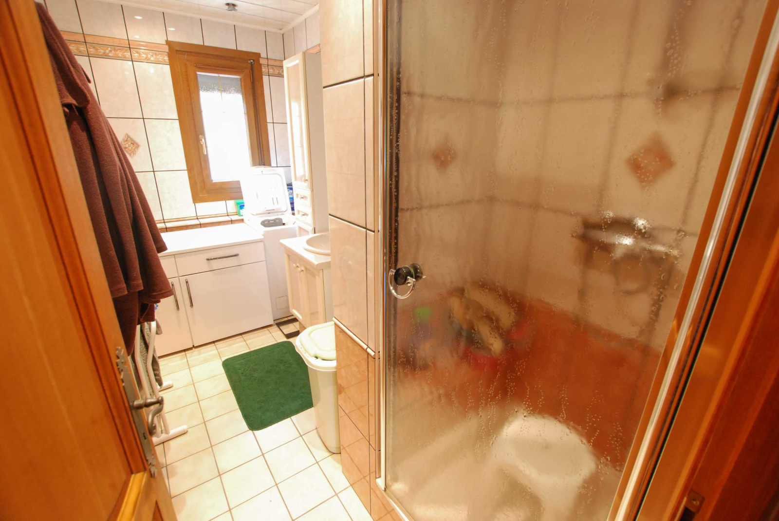 Image_, Maison, Bersillies, ref :AT460-9206