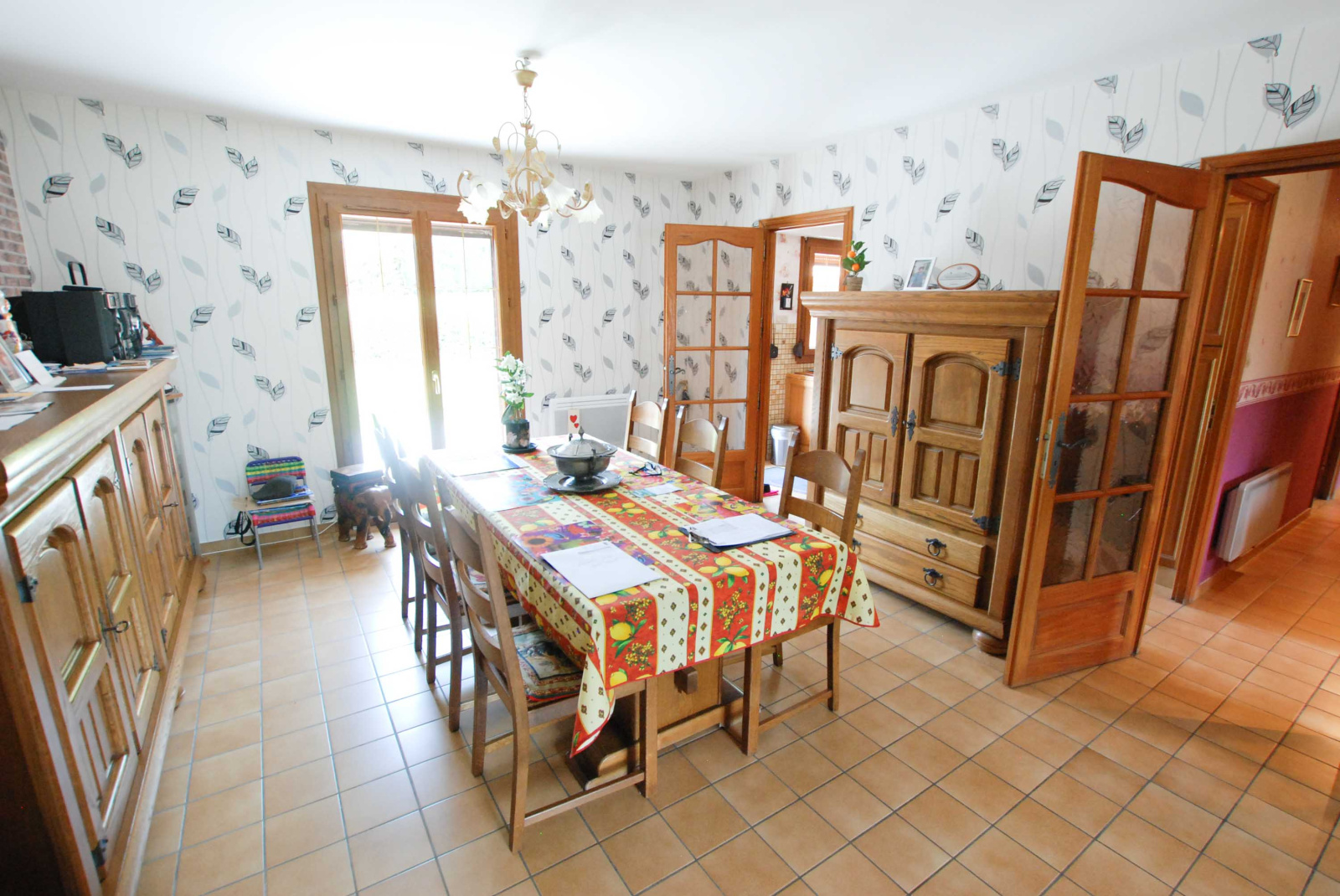 Image_, Maison, Bersillies, ref :AT460-9206