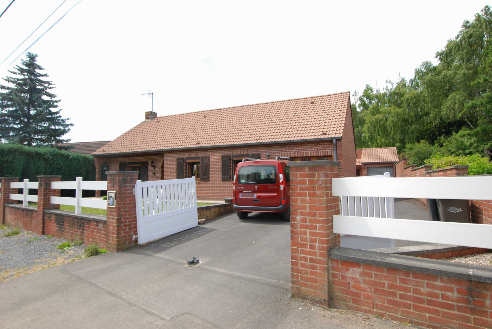 Image_, Maison, Bersillies, ref :AT460-9206