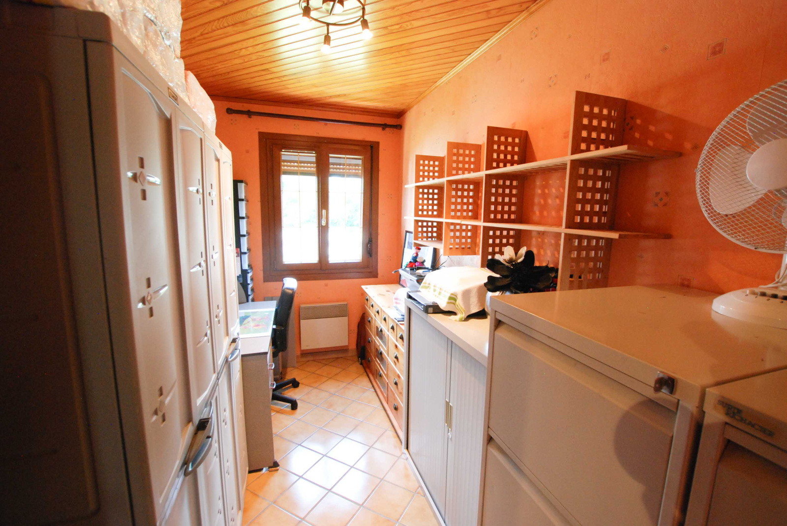 Image_, Maison, Bersillies, ref :AT460-9206