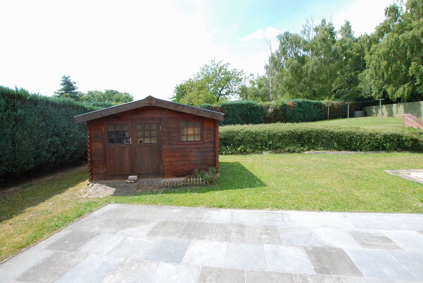 Image_, Maison, Bersillies, ref :AT460-9206