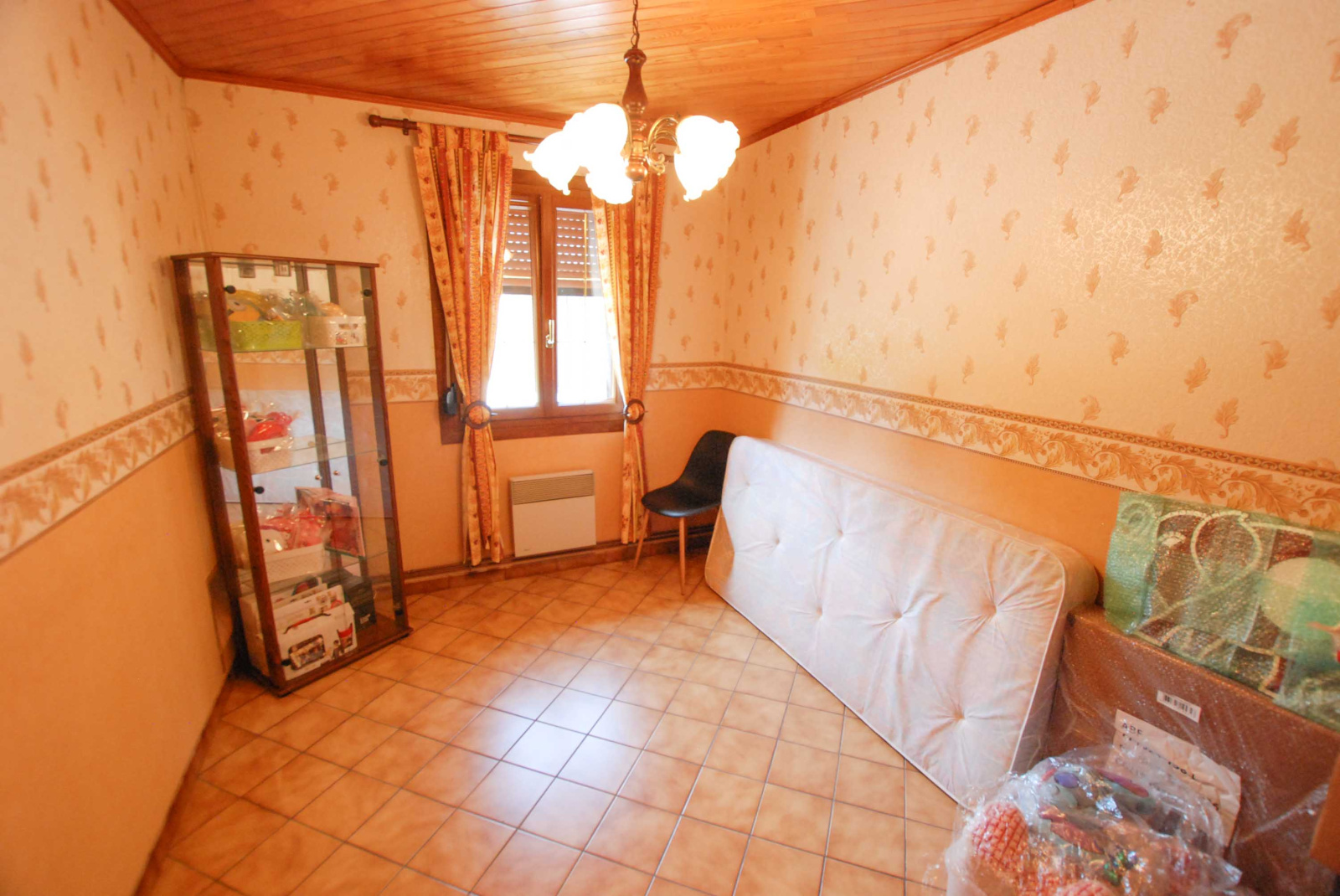 Image_, Maison, Bersillies, ref :AT460-9206