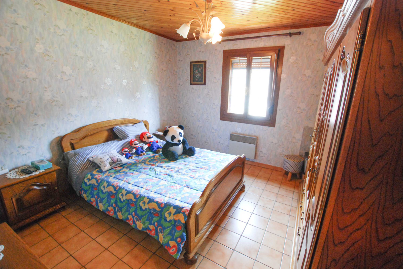 Image_, Maison, Bersillies, ref :AT460-9206