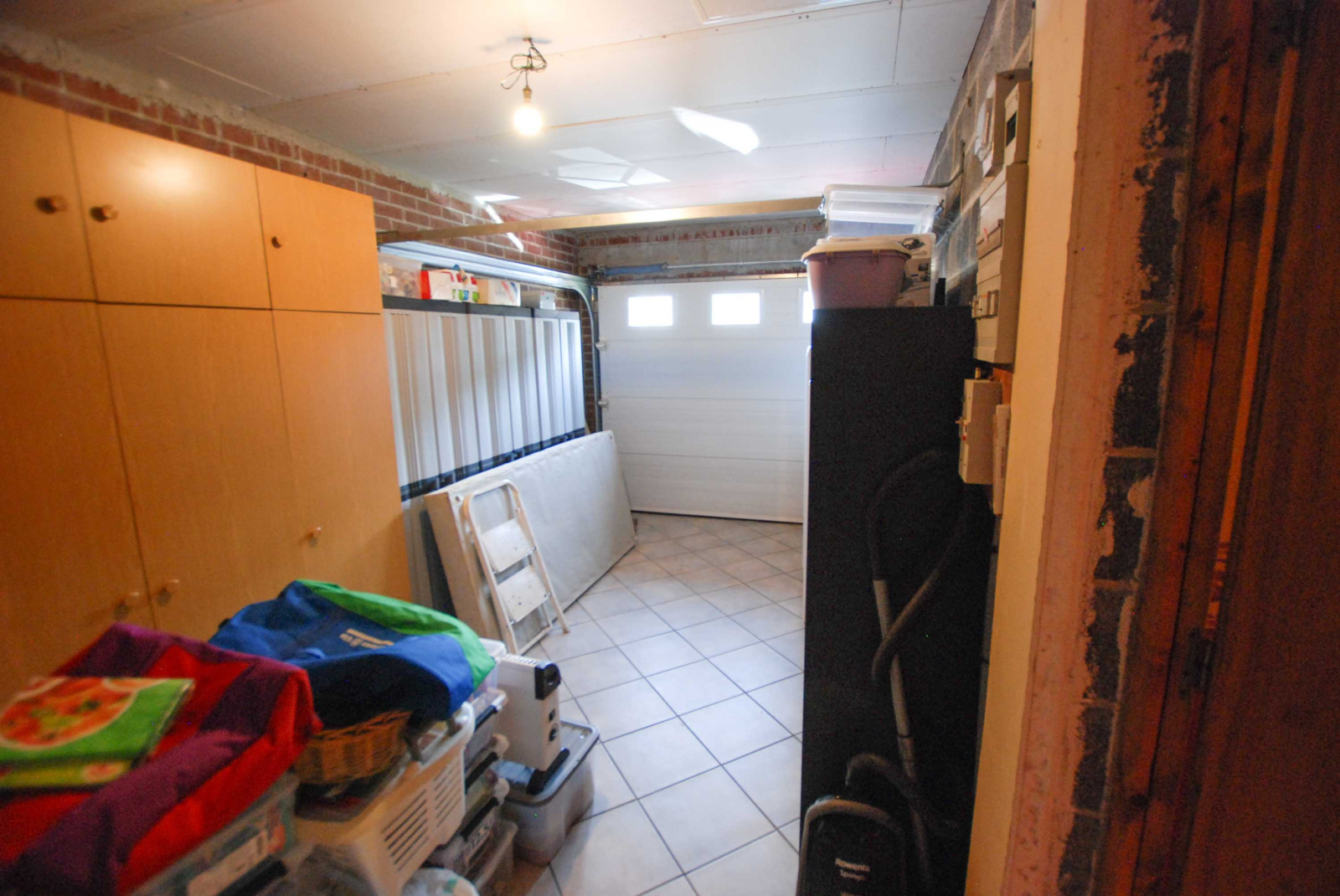 Image_, Maison, Bersillies, ref :AT460-9206