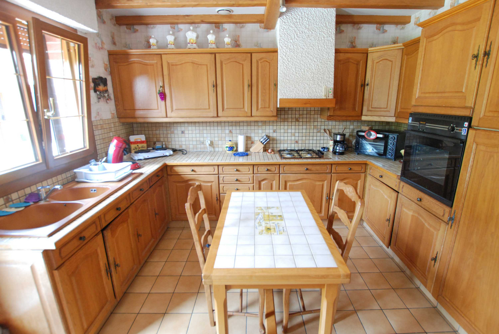 Image_, Maison, Bersillies, ref :AT460-9206