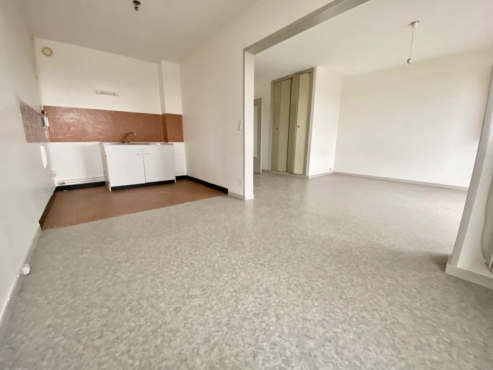 Image_, Studio, Maubeuge, ref :AT600-7491