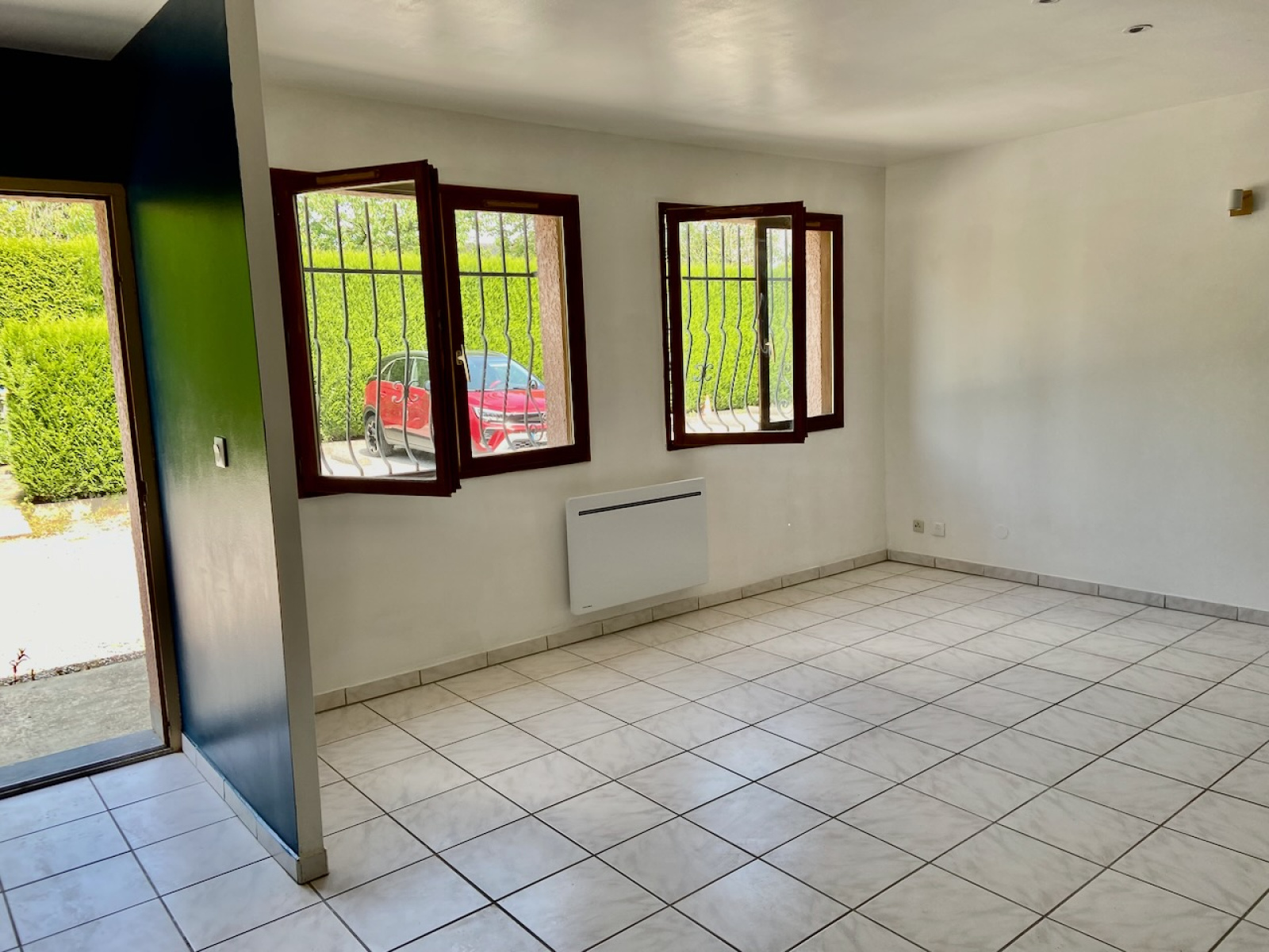Image_, Appartement, Maubeuge, ref :AT600-9168