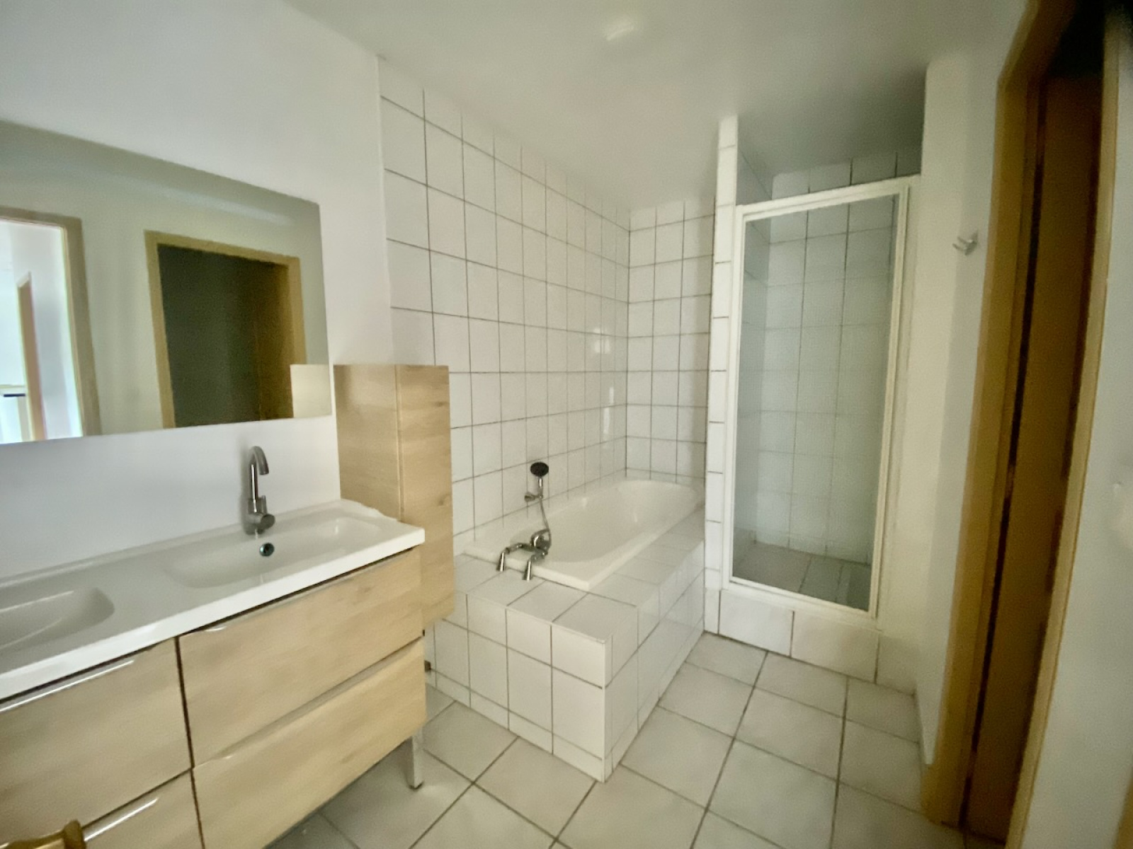 Image_, Appartement, Maubeuge, ref :AT600-9168