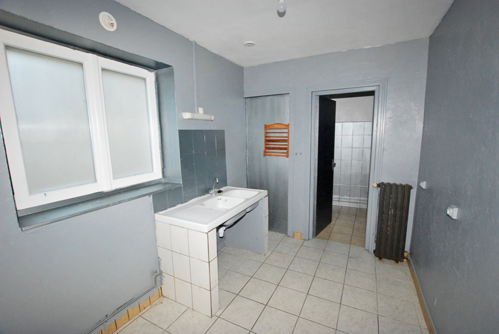 Image_, Maison, Cousolre, ref :AT460-7616