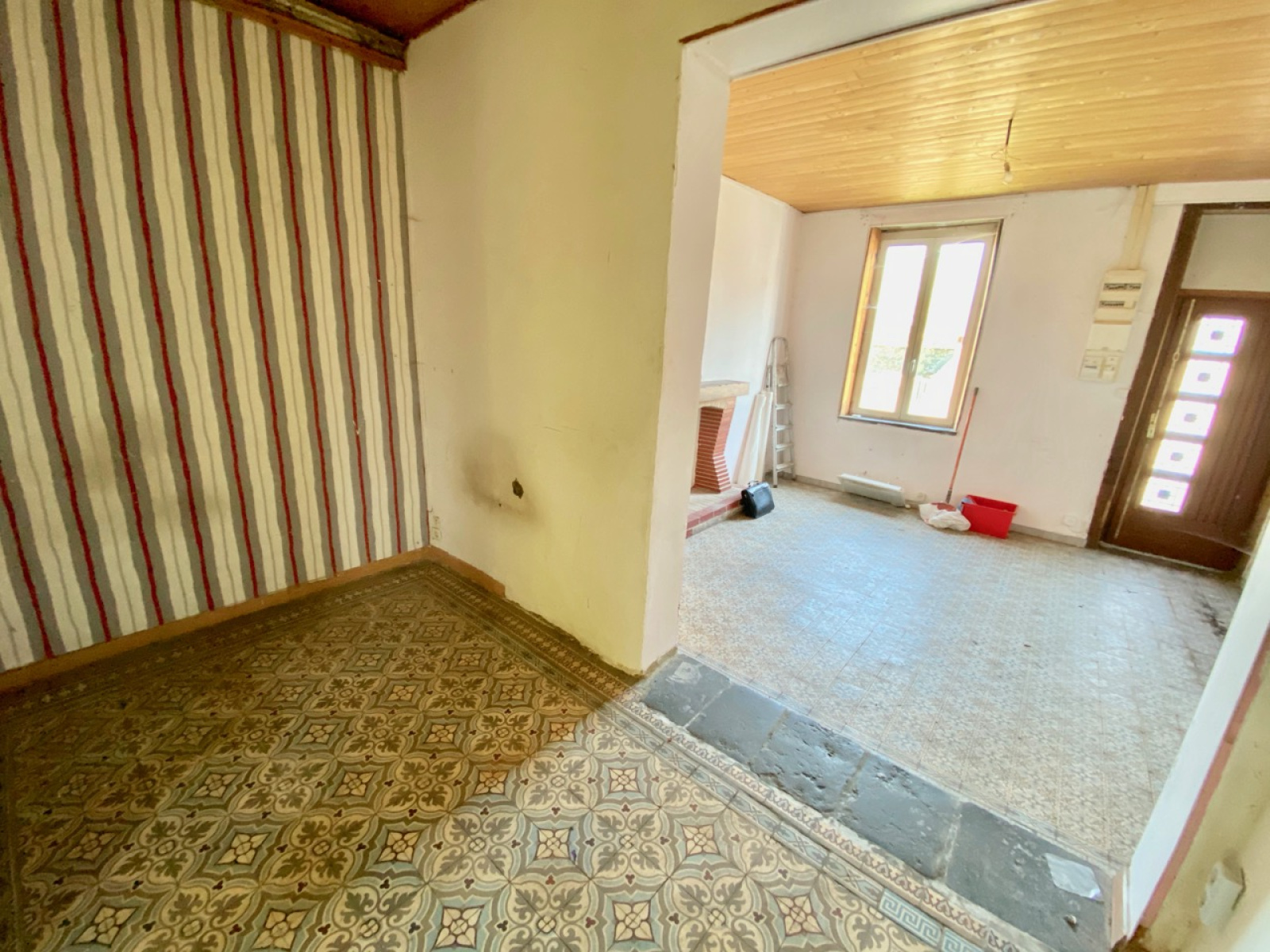 Image_, Maison, Neuf-Mesnil, ref :AT600-7669