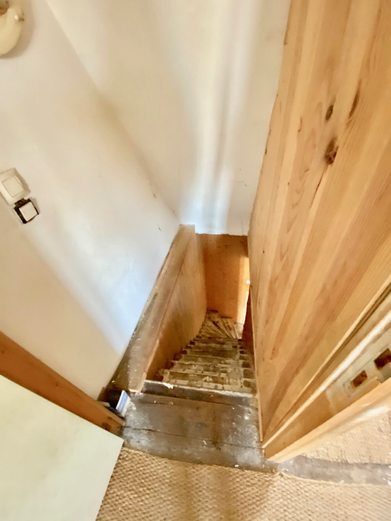 Image_, Maison, Neuf-Mesnil, ref :AT600-7669
