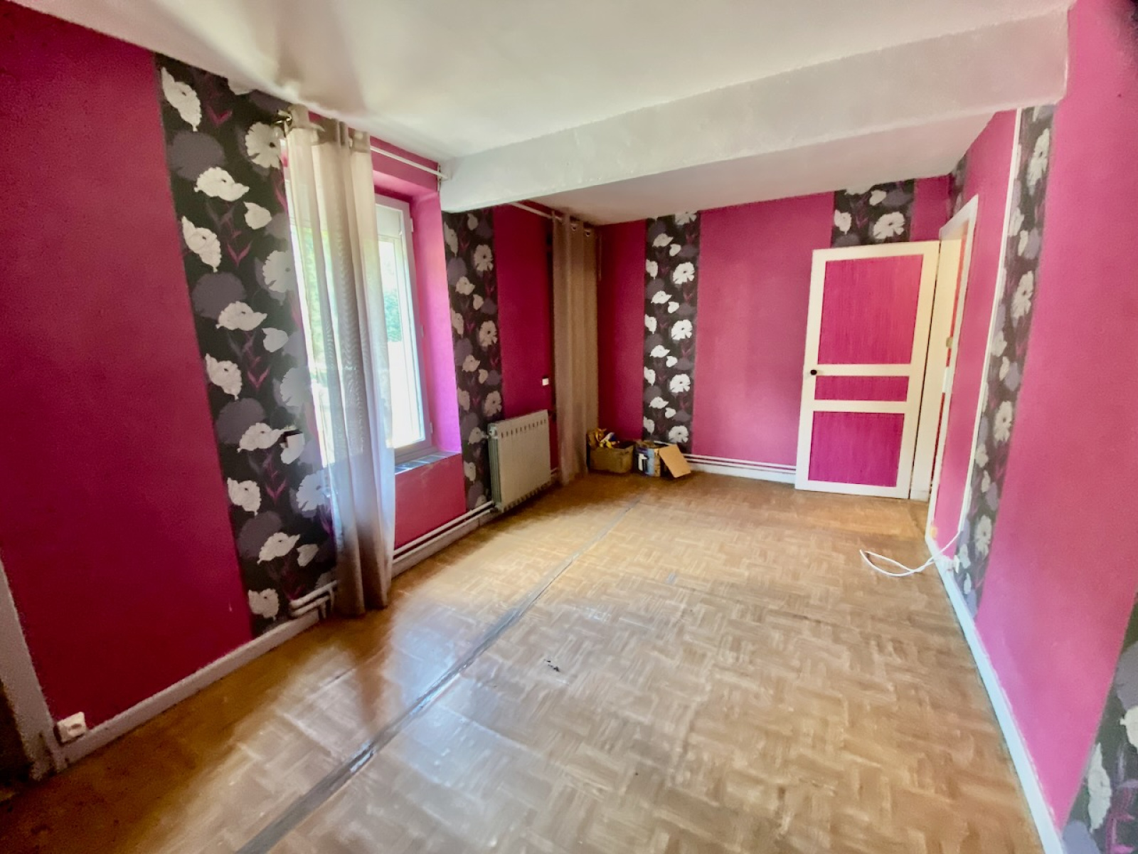 Image_, Maison, Hautmont, ref :at600-9515