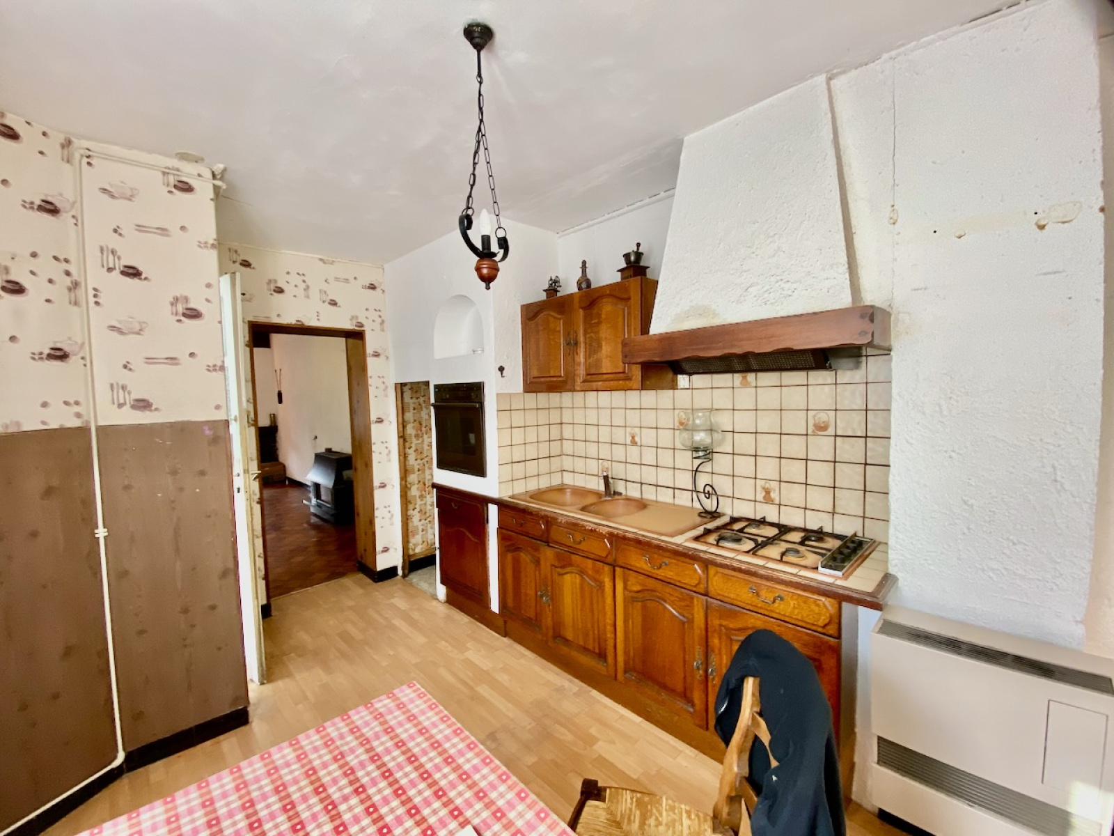 Image_, Maison, Hautmont, ref :at600-9515