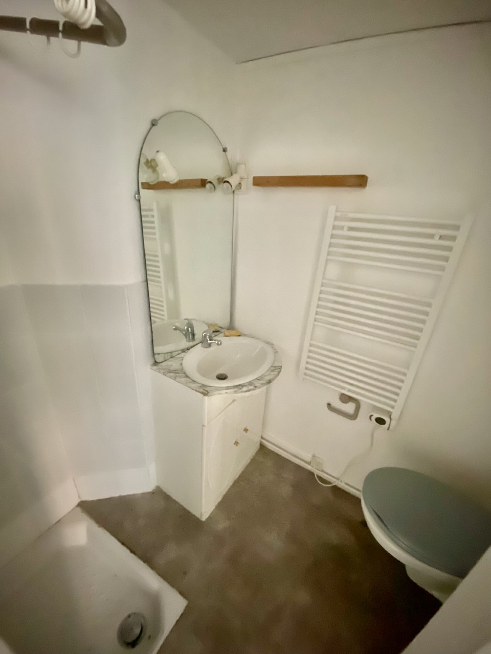 Image_, Immeuble, Maubeuge, ref :AT600-9566