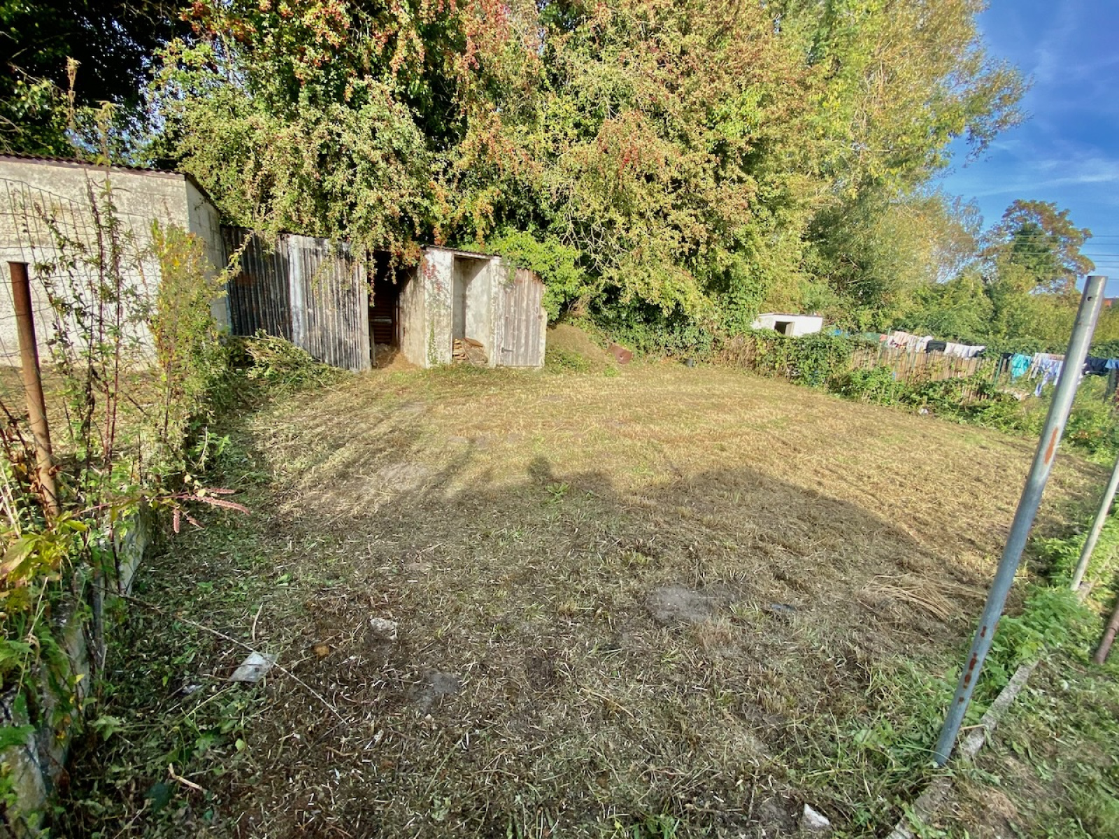 Image_, Immeuble, Maubeuge, ref :AT600-9566