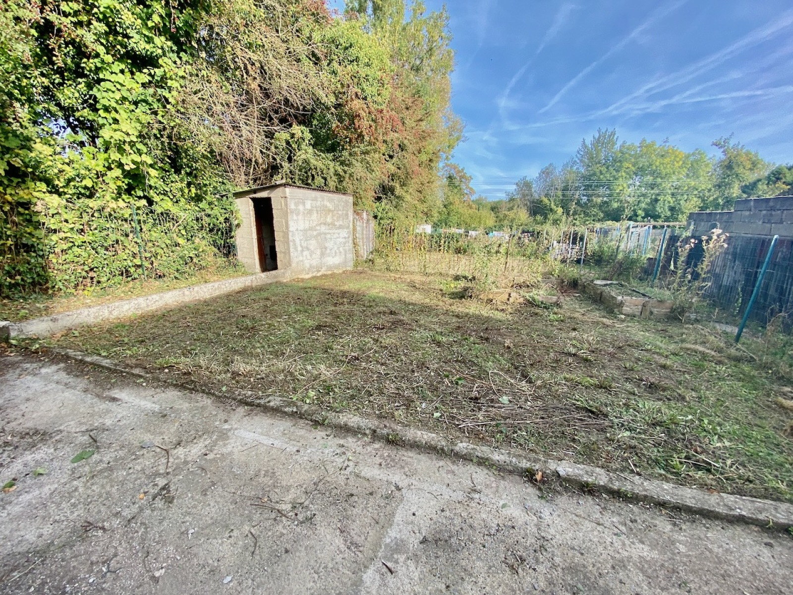 Image_, Immeuble, Maubeuge, ref :AT600-9566