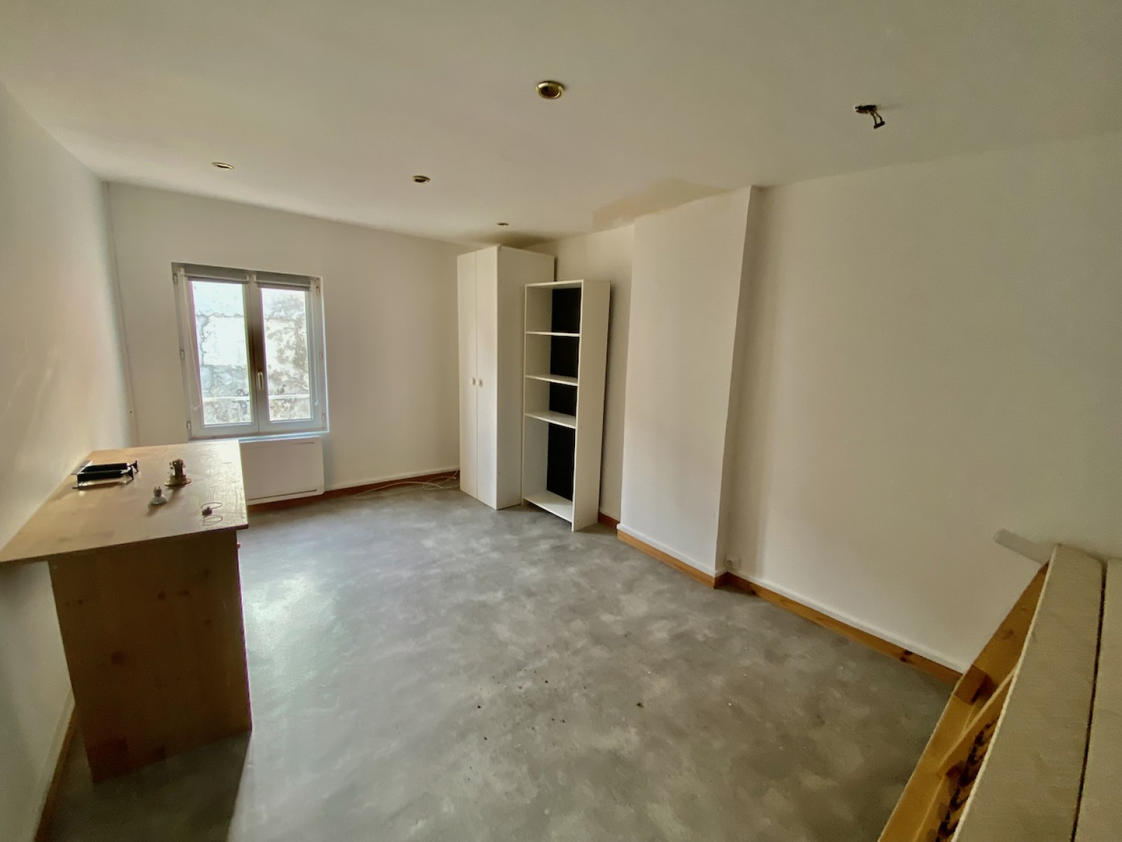 Image_, Immeuble, Maubeuge, ref :AT600-9566