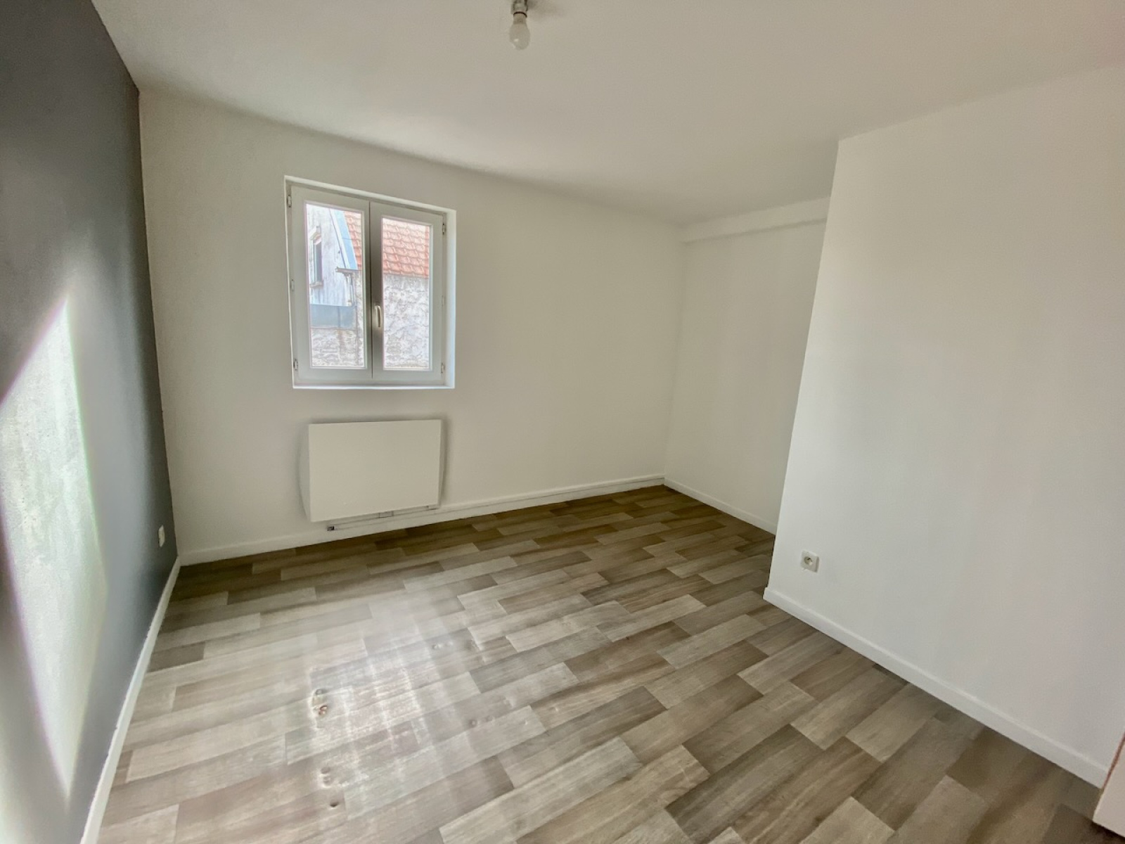 Image_, Immeuble, Maubeuge, ref :AT600-9566