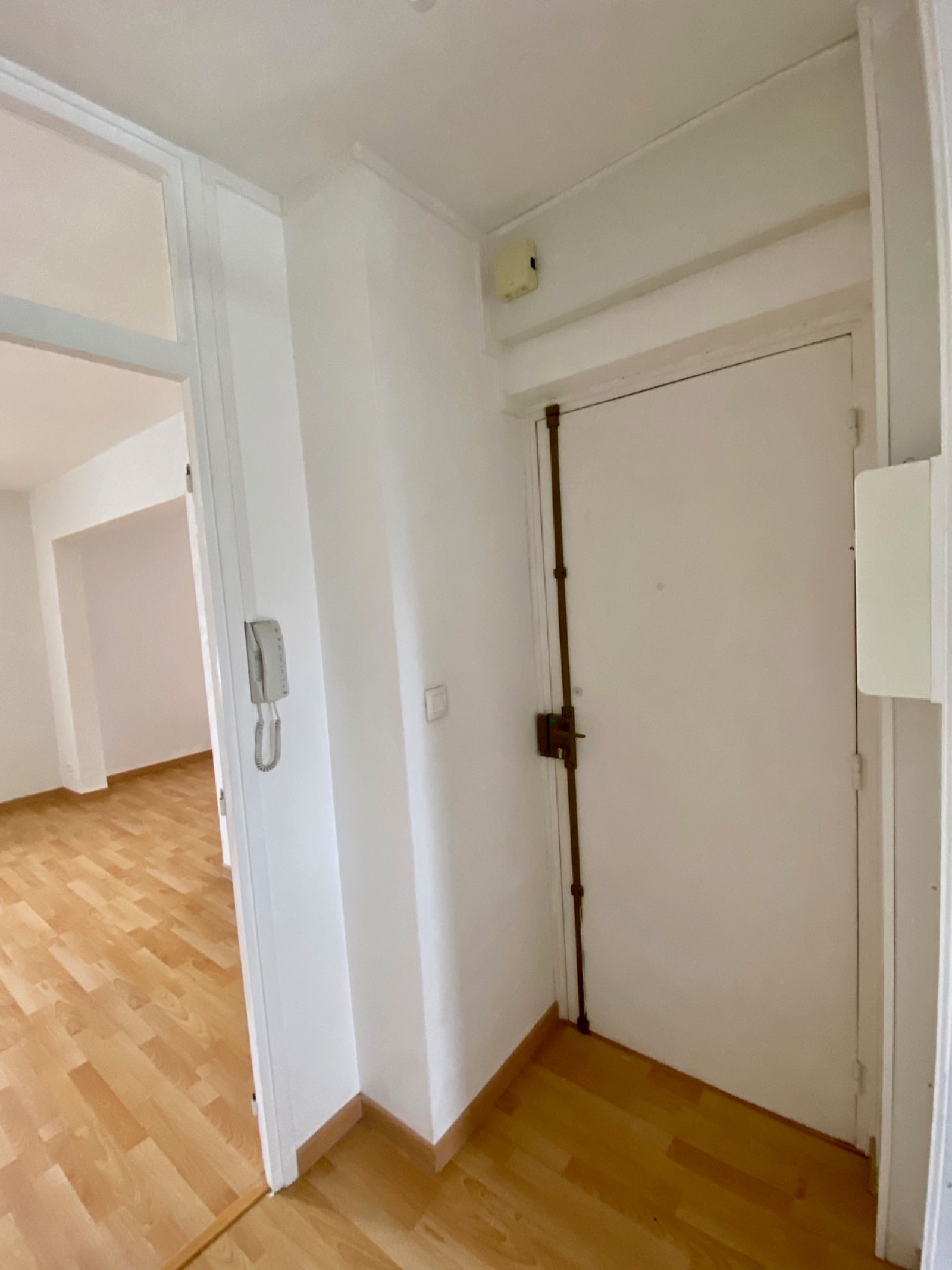 Image_, Appartement, Maubeuge, ref :AT600-7408
