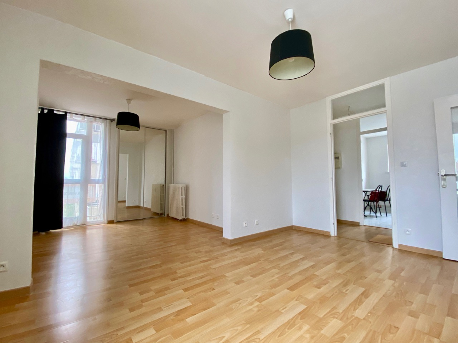 Image_, Appartement, Maubeuge, ref :AT600-7408