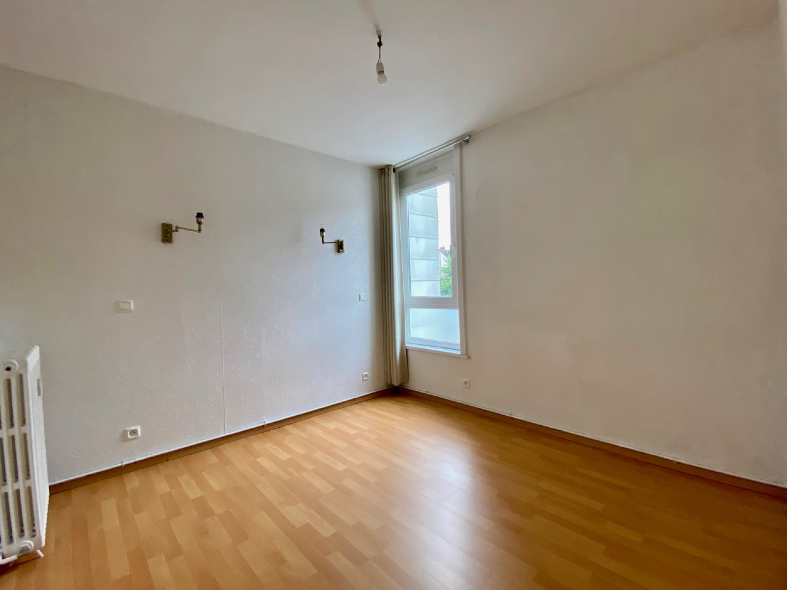 Image_, Appartement, Maubeuge, ref :AT600-7408