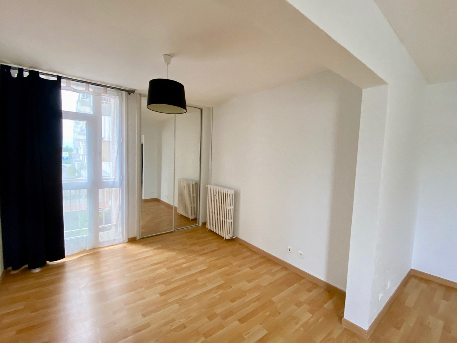 Image_, Appartement, Maubeuge, ref :AT600-7408