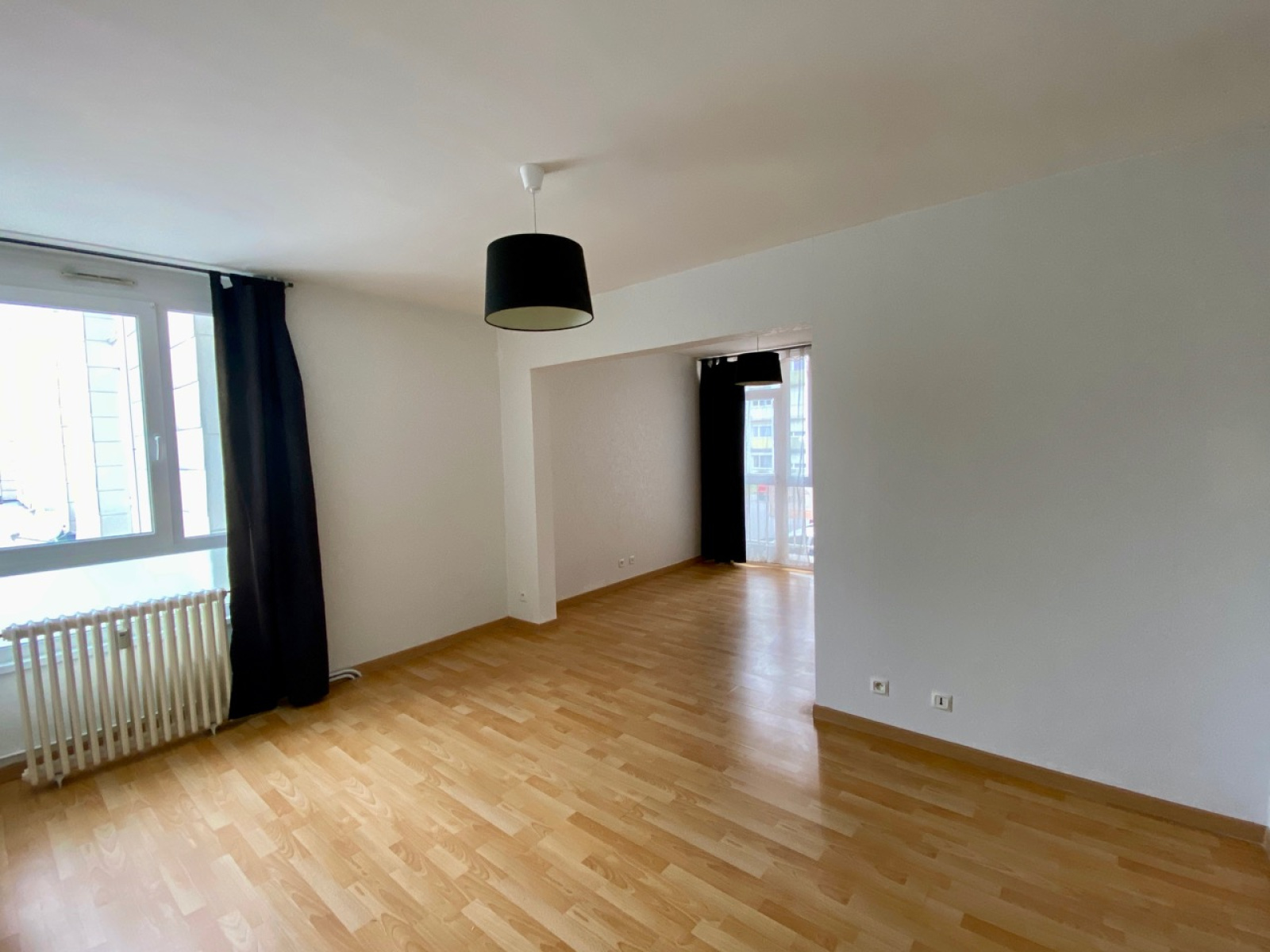 Image_, Appartement, Maubeuge, ref :AT600-7408