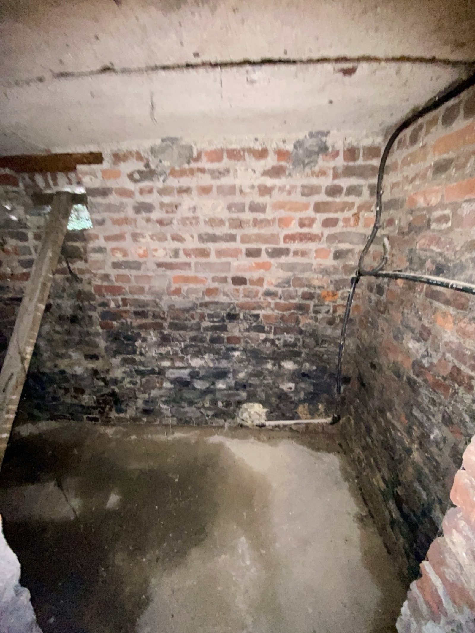 Image_, Maison, Maubeuge, ref :AT600-9496