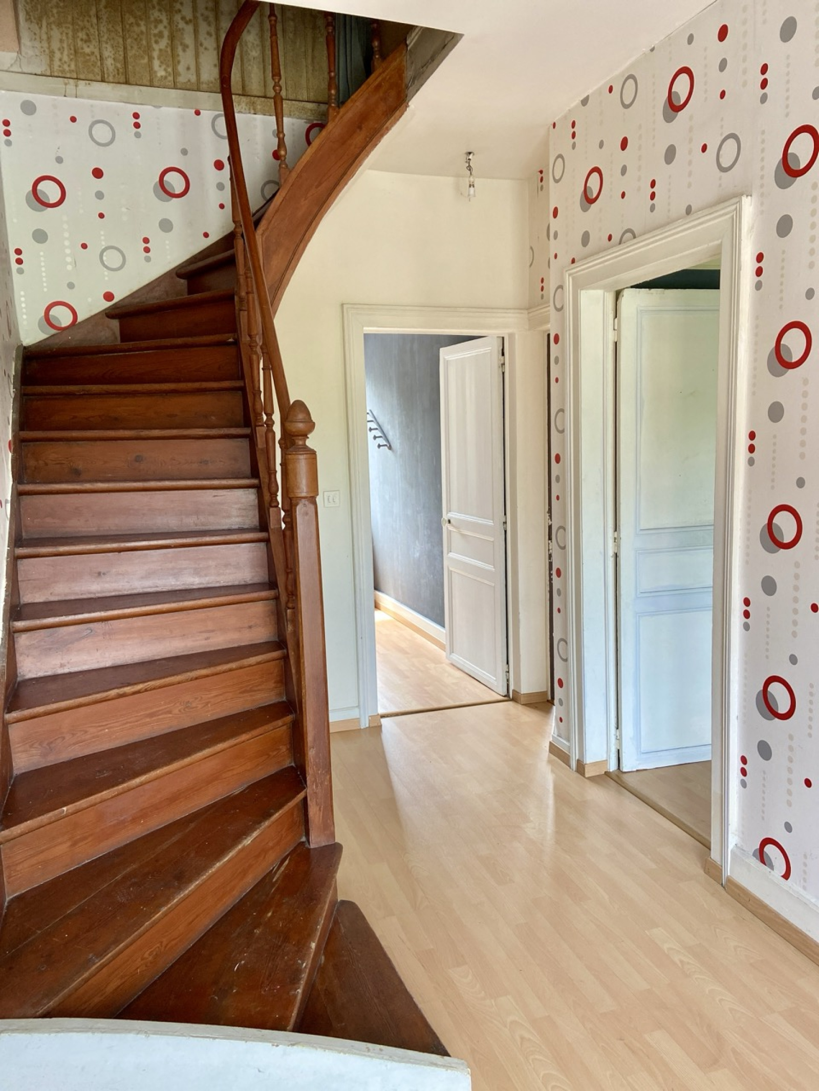 Image_, Maison, Maubeuge, ref :AT600-9496