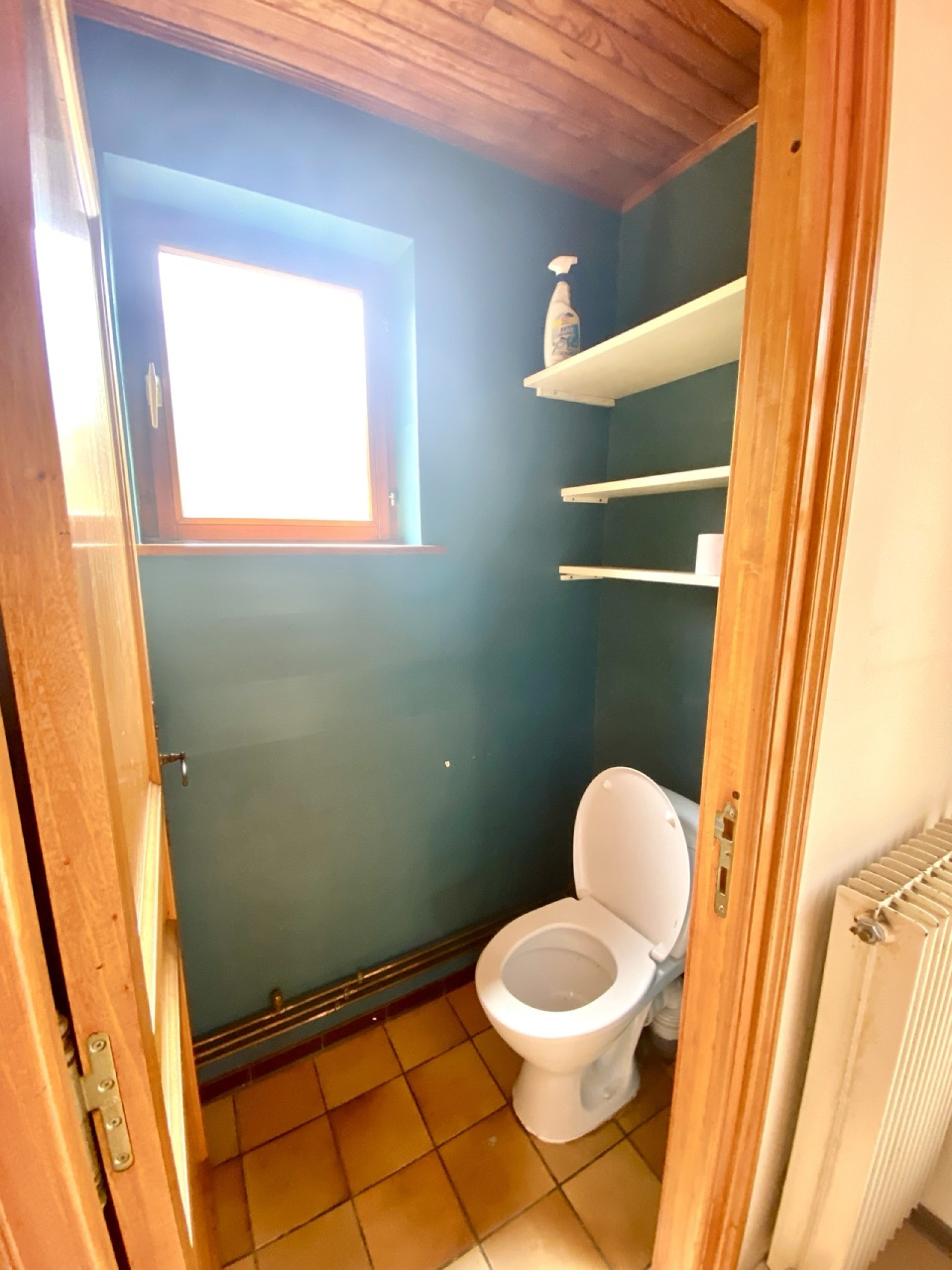 Image_, Maison, Maubeuge, ref :AT600-9496